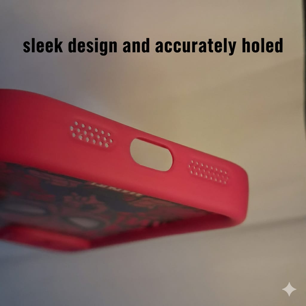 iphone 16 PRO MAX covers | PINK | Scratch proof | TPU | Cases | Spiderman