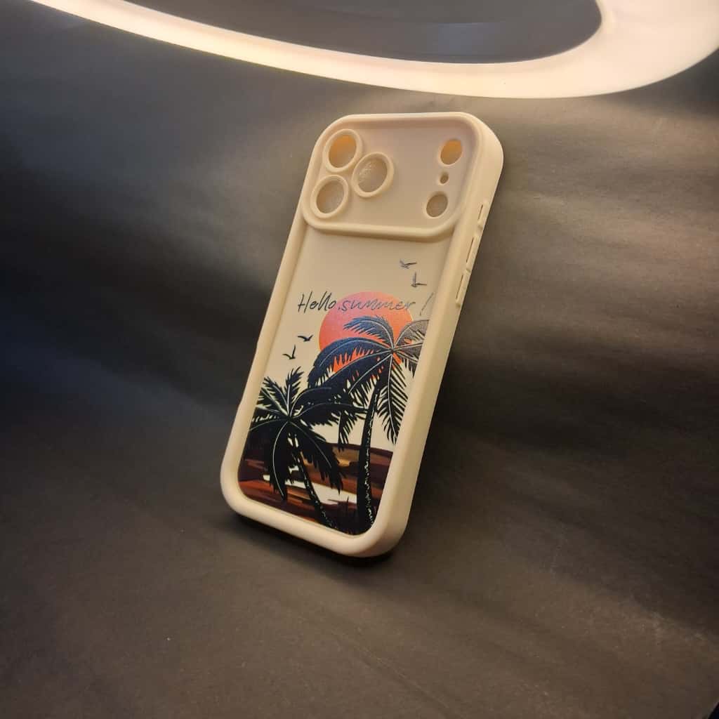 iphone 17 air cover